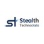 Stealth Technocrats Pvt. Limited