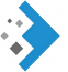 Stealth Technology Group