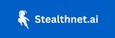 StealthNet AI