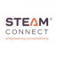Steam connect