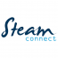 Steam connect
