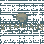 Steamhaus