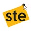 STEBILISIM