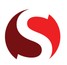 Stech Group