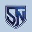 STechNest
