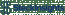 Steck Insights