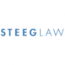 Steeg Law Firm, LLC