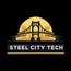 Steel City Tech Software LLC