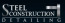 Steel Construction Detailing