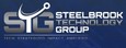 Steelbrook Technology Group