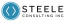 Steele Consulting, Inc