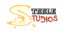 Steele Game Studios