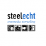 steelecht