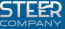 Steer Company