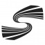 Stefi Productions