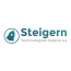 Steigern Technologies
