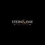 Stein And Day