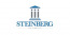 Steinberg Law Firm, LLC