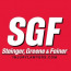 Steinger, Greene & Feiner