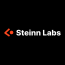 Steinn Labs