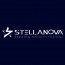 Stellanova Globaltech Pvt Ltd