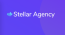 Stellar agency