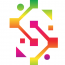 Stellar AI Holdings Pte Ltd