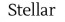 Stellar Biotech Design
