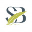 Stellar Book Publishing