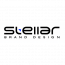 Stellar Brand Design