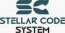 Stellar Code System
