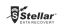 Stellar Data Recovery