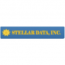 Stellar Data