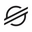 Stellar Development Foundation