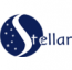 Stellar Freight