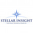 Stellar Insight Inc.