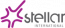 Stellar International