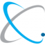 Stellar One Consulting