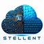 Stellent AI