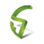 Stellent - Web Design Company in India