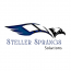 Steller Sprangs Solutions Private Limited