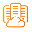 StellerHost