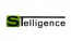 STelligence