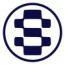 Stellix Soft LLC