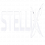 Stellix