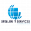 Stellor IT Services
