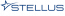 Stellus Group