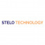 Stelo Technology