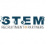 Stem Recruitment