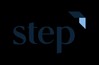 Step Advisory